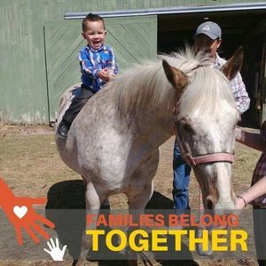 Meet your Posher, Chrissandra